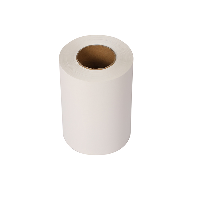 Sticky sublimation transfer paper 100g - Buy Sticky sublimation paper ...