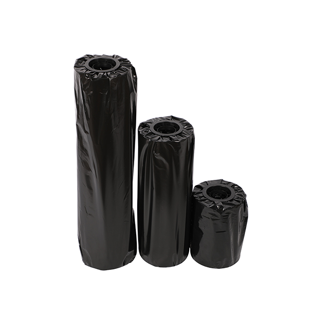 Sticky sublimation transfer paper 100g Buy Sticky sublimation paper