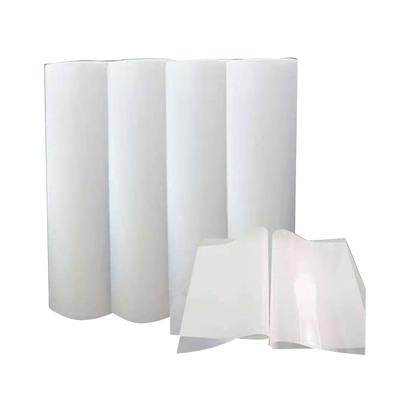 Inkjet Printable PET Film for Heat Transfer Printinting- Inkjet ...